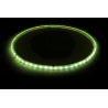 RGB LED HULA HOOP - IGNIS