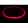 RGB LED HULA HOOP - IGNIS