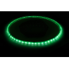 RGB LED HULA HOOP - IGNIS