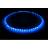 RGB LED HULA HOOP - IGNIS