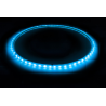 RGB LED HULA HOOP - IGNIS