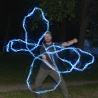 Photon poi 170 - 7