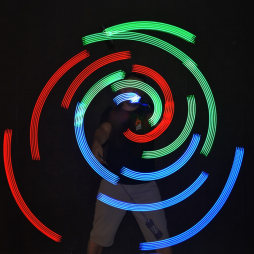 trix poi