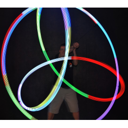 trix poi