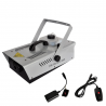 Fog machine 1200W - 1