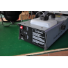 Fog machine 1200W - 5