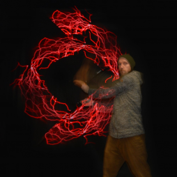 Photon poi 170 - 13