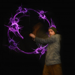 Photon poi 170 - 15