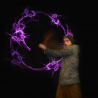 Photon poi 170 - 15