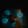 Photon poi 170 - 16