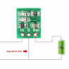 1s li-ion/Li-po charger - 3