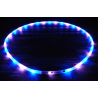 LED HULA HOOP - Ignis