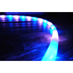 LED HULA HOOP - Ignis