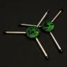 AuraX dragon staff modules 4