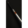 separable fire staff