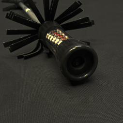 AuraX flowerstick