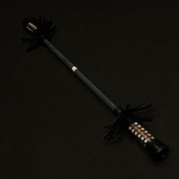 AuraX flowerstick