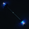 AuraX flowerstick