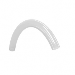 pvc pipe 2