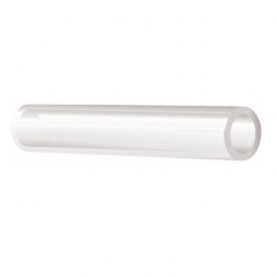 pvc trubka 2