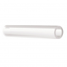 pvc trubka 2