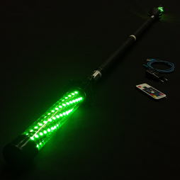 LED CONTACT STAFF - Ignis  - 1