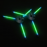 AuraX dragon staff  - 28