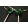 AuraX dragon staff  - 29