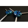 AuraX dragon staff  - 12