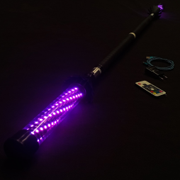 LED CONTACT STAFF - Ignis  - 3