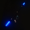 LED CONTACT STAFF - Ignis  - 2