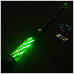 LED CONTACT STAFF - Ignis  - 17