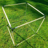 juggling cube - folding  - 9