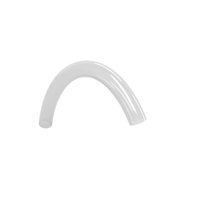 PVC grip - Cyr wheel  - 3