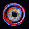 AuraX contact staff  - 14