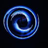 AuraX contact staff  - 23