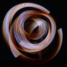 AuraX contact staff  - 17