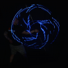 AuraX contact staff  - 19