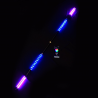 AuraX contact staff  - 8