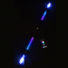 AuraX contact staff  - 6
