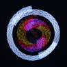 AuraX contact staff  - 3