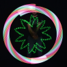 AuraX contact staff  - 15