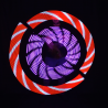AuraX contact staff  - 11