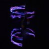 AuraX contact staff  - 13