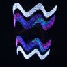 AuraX contact staff  - 16