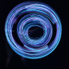 AuraX contact staff  - 18