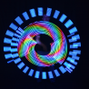 AuraX contact staff  - 20