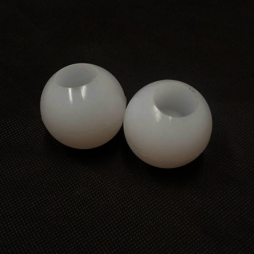 Silicone knob  - 1