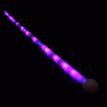AuraX staff  - 5
