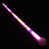 AuraX staff  - 13